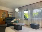 Wohnzimmer (EG)
