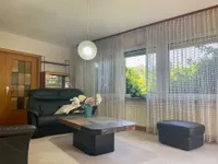 Wohnzimmer (EG)