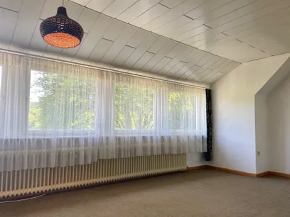 Zimmer (DG)