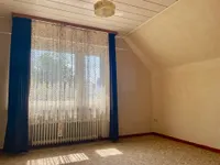 Zimmer (DG)