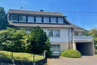 3 weitere Stellplätze
