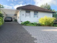 Vorderansicht