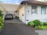 Vorderansicht