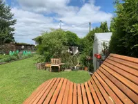 Traumgarten