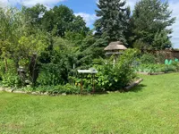 Traumgarten