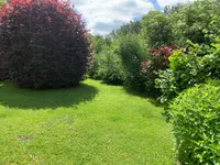 Traumgarten
