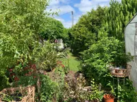 Traumgarten