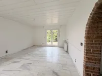 EG Wohnzimmer 