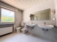 EG Badezimmer