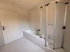 EG Badezimmer