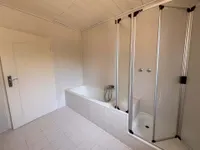 EG Badezimmer