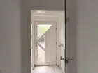 ELW Eingangsbereich