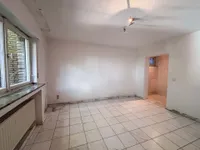 ELW Wohnzimmer mit Küche