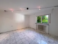 ELW Schlafzimmer