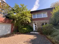 ELW Hof