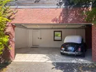 Doppelgarage