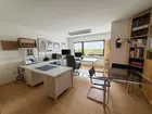 Büro UG 