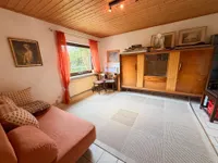 Gästezimmer UG