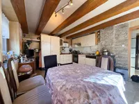 Küche