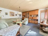 Wohnzimmer 2