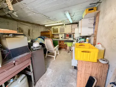 Werkstatt