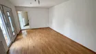 Flur/Zimmer OG