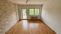 Schlafen 1 OG 