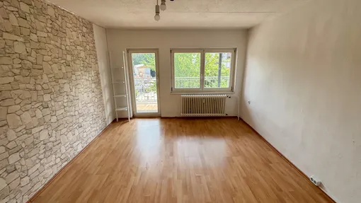Schlafen 1 OG 