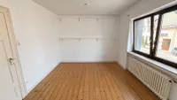 Ankleide OG 
