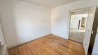 Zimmer 1 DG