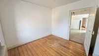 Zimmer 1 DG