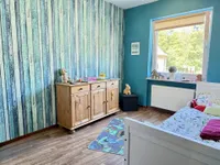 Kinderzimmer OG
