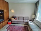 Wohnen EG