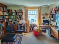Zimmer OG