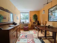 Büro OG