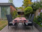 Terrasse 2