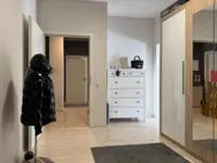 Diele
