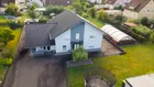 Luftansicht