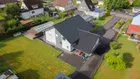 Luftansicht