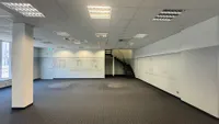 Gewerbefläche EG