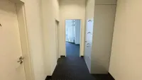 Flur OG 