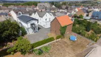 Rückansicht 