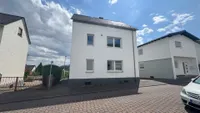 Wohnhaus Nr. 11