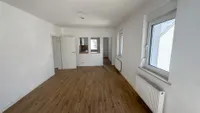 Zimmer EG Wohnhaus Nr. 11
