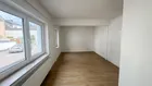 Zimmer EG Wohnhaus Nr.11
