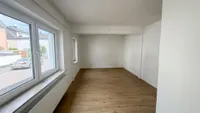 Zimmer EG Wohnhaus Nr.11