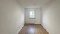 Zimmer 2 EG Wohnhaus Nr. 11
