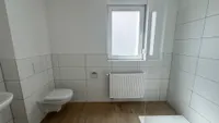 Tageslichtbad EG Wohnhaus Nr. 11