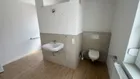 Tageslichtbad OG Wohnhaus Nr. 11