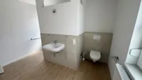 Tageslichtbad OG Wohnhaus Nr. 11